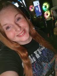 Hey I'm an official supercell content creator. Happy to be in the  community. This is my profile