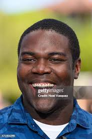 558 Sam Vasquez Photos & High Res Pictures