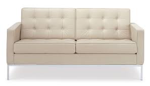 The boston is handmade in britain by our expert craftsman, and includes a stainless steel usb charging port on power recliner models. Knoll Sofa Relax I Florence Knoll I Knoll International Markanto