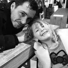 Help Us Bring James Home and Support His D...