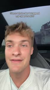 Do more fun shit if you are an entrepreneur #advice #entrepreneur