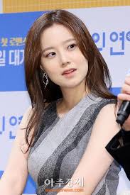 Korean artist who impressed me is the south korean actress, moon chae won. ì˜¤ëŠ˜ì˜ ì—°ì•  ë¬¸ì±„ì› í™œ ì´ì€ í¥í–‰ ë¶€ë‹´ê° ì±…ìž„ê°ìœ¼ë¡œ ì´¬ì˜í–ˆë‹¤ ì•„ì£¼ê²½ì œ