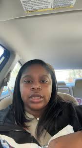 @SONIC Drive-In bring back the buffalo chicken bites 🥹 #sonic #totchos  #sonicdrivein