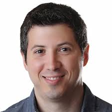 Speakers & Moderators