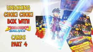 Cari 9 kad dan gabungkan semuanya untuk membentuk sebuah poster yang unik. 3d Hologram Card Unboxing Choki Choki Box Boboiboy Galaxy Ar Cards Part 4 Youtube
