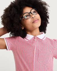 Introducing our new faces over the North and South! Welcome to the UA  family 😇💕 #newfacemodel #newface #ｍodels #modelling #modelscout #scouting