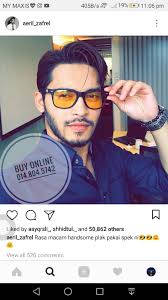 Kacamata anti silau siang malam, bonorowo kebumen 0821 3543 9895. Cermin Mata Silau Malam