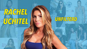 Rachel uchitel was sitting at a table in her upper east side apartment not long ago, alternately stoic and tearful, surrounded by hundreds of pages of legal documents. Rachel Uchitel Full Interview Dating Pk Rhony Casting Celebrity Rehab Tiger Woods Update Youtube