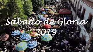 Quise mandar unas lineas porque me llego informacion sabado de gloria jerez. Pin En Musica Humor Chistes Mas