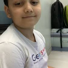 Genius Kid Surat (@genius_kid_surat_) · Instagram 照片和视频