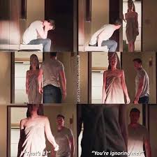 Pin By Jeannette Houston On Mr Et Mme Grey Fifty Shades Series Christian Gray Fifty Shades Fifty Shades Movie