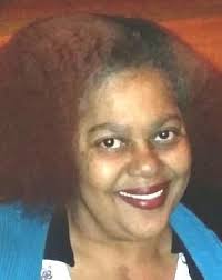 Marilyn Mason-Venable Obituary (2019)