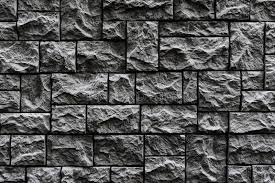 120 textures in this category. Modern Dark Brick Wall Pattern Of Decorative Stone Wall Background Surface Black Wall Texture Stock Image Image Of Grey Aged 174545923