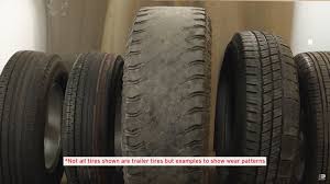 Tire Products