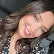 Jessica Howell Imagery