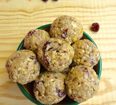 We did not find results for: 8 Bodybuilding Snacks For You Shaw Academy