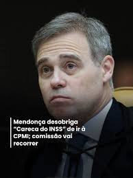 Dom Antônio Orleans e Bragança, herdeiro da Família Real Brasileira, morreu  na manhã desta sexta-feira (8). Ele tinha 74 anos e estava internado desde  julho na Casa de Saúde São José, no