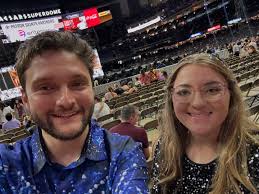 LANDON GRAY SMITH (@landongrays) · Nashville, TN · Instagram photos and  videos