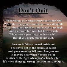 For My Dear Friend Gina Spengel Who Is One Of The Strongest Women I Know During Your Darkest Hour You Neve When Things Go Wrong Quites Inspirational Quotes