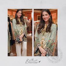 Image result for shehrbano taseer