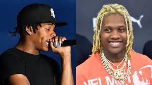 Lil baby lil durk okay official audio. Lil Baby Confirms Lil Durk Collab Lamborghini Boys Ep