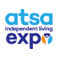 ATSA Independent Living Expo Sydney event in Sydney Olympic Park NSW