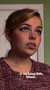 Alice by Heart Dormouse