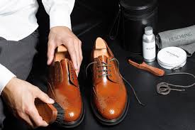 Full list of adio shoes. Best French Shoemakers Top 10 Made In France Shoe Brands History