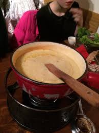 Découvrez la préparation de la recette croquettes de patate douce à la raclette : Patate Per Raclette Picture Of Le Terroir Savoyard Lanslevillard Tripadvisor