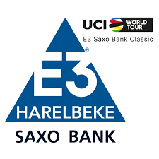 182,873 likes · 317 talking about this. 2021 Uci Cycling World Tour E3 Saxo Bank Classic