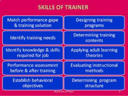 The Role Of Trainers Teachers And Parents In Guidance And Counseling Is To Develop In Children The Fo Counseling Childhood Education Early Childhood Education