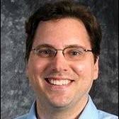 Robert Shapiro, CFA, CAIA