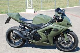Pin On Moto