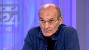 Dar îl scriu acum, poate totuşi se aprinde un beculeţ pe undeva. In FaÅ£a Ta Cristian Tudor Popescu A Comentat Pentru Facebook
