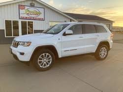 Image result for Bright White 1998 Durango