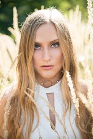 Heckman Photos ~ Wedding Photographer Greenville