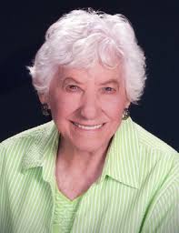 Obituary information for Sara Bower