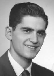 Milton-Freewater Through The Years: "The most unusual and interesting fact  in Milton and Freewater's history."