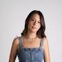 Profile Picture of mayssa - SoundCloud (@soundcloud.com) on Google
