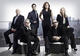 The fifteenth season of the legal drama series law & order premiered on nbc on september 22, 2004 and concluded on may 18, 2005. Law And Order Svu Season 22 Release Date Plot Cast And More