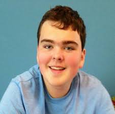 Hunter Thomas Cessna Obituary