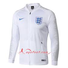 Acheter nouveau survetement angleterre 2021 2022 pas cher dans notre boutique, vous pouvez trouver une variété de veste de foot de haute qualité dans notre magasin. Nouveau Veste De Football Equipe De Angleterre Pas Chere