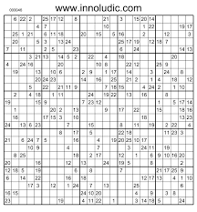 Play this pic as a jigsaw or sliding puzzle. Super Sudoku