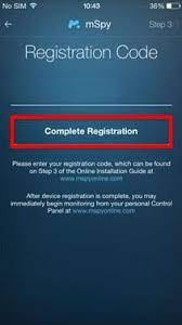 Spy apps are in the picture since the introduction of mobile devices. How To Spy On Iphone Without Apple Id And Password In 2021 Echospy