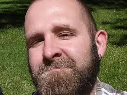 Fundraiser for Michael Mehringer by Heather Mehringer : Please Help Michael  with Medical Costs