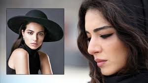 Melisa aslı pamuk | tumblr. Melisa Asli Pamuk Hakkindaki Bilinmeyen Gercegi Itiraf Etti Ulkugundem Com