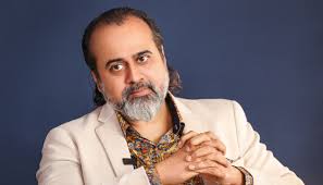 वासना सताए तो क्या करें?