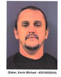 PHOTOS: Operation Crystal Clear drug bust