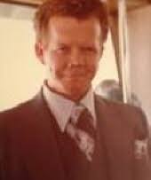 Obituary information for Alvia E. Hester Sr.