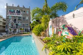 Maybe you would like to learn more about one of these? Enormous Apartment In La Placita 4 5 Apartments For Rent In San Juan San Juan Puerto Rico